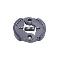 Disc ambreiaj motocoasa BROMAN