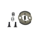 Disc ambreiaj motocoasa