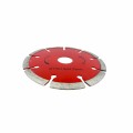 Disc beton 115