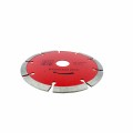 Disc beton 125