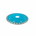 Disc beton turbo 115