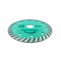 Disc beton turbo 125