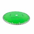 Disc beton turbo 230