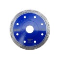 Disc ceramica 115