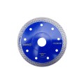 Disc ceramica 125