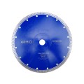 Disc ceramica 230