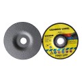 Disc de polizat 125