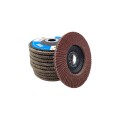 Disc lamelar 125 G100 maro