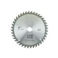 Disc lemn 180 mm