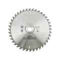 Disc lemn 230 mm
