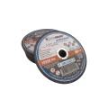 Disc luga 150 x 1.6 negru