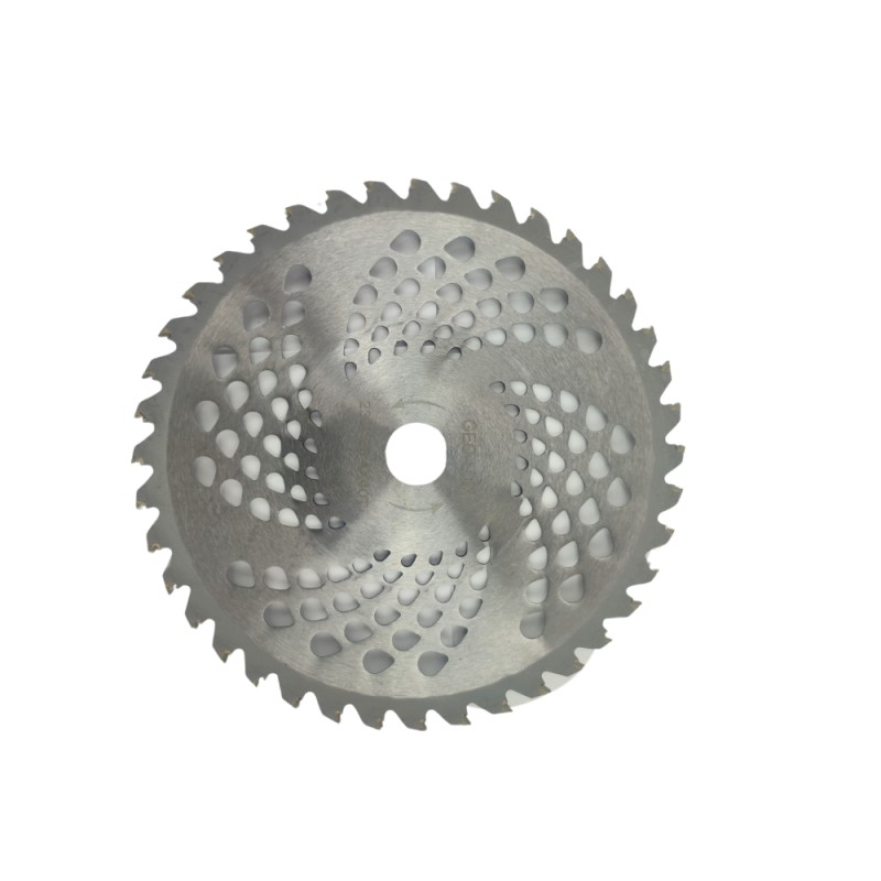 Disc motocoasa 230 concav la punga