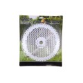 Disc motocoasa drept, PROFI, 255