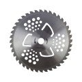 Disc motocoasa 255 fluture la punga