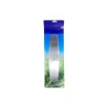 Disc motocoasa inox cu 2, 305mm
