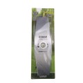 Disc motocoasa simplu cu 2, 305mm