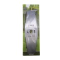 Disc motocoasa zimti cu 2, 305mm