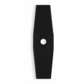 Disc motocoasa metalic drept, BROMAN