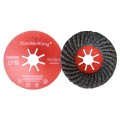 Disc mozaic 125 P16