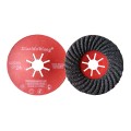 Disc mozaic 125 P24