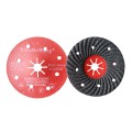 Disc mozaic 180 P24