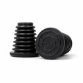 Dop cauciuc pentru damigeana 25/50 L