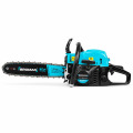 Drujba benzina 5200+, lama 38 cm, tehnologie Easy Start, BROMAN