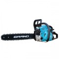 Drujba bp-5000 grand 1 lama 1 lant