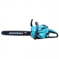 Drujba bp-5500 grand