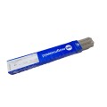 Electrozi 2.5 TR (2.5kg)