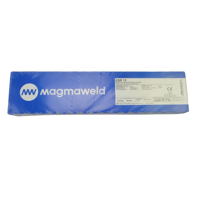 Electrozi 3.25 TR (2.5kg)