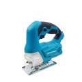 Fierastrau pendular le-65