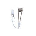 Fierbator mic