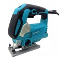 Fierestrau vertical electric 100m