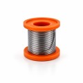Fludor 100 gr TR