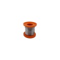 Fludor 100gr TR