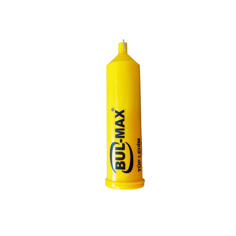 Fludor la tub