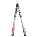 Foarfece crengi telescopic PROFI