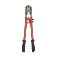Foarfece fier-beton nr 18