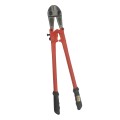 Foarfece fier-beton nr 24