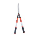 Foarfece gard viu telescopic