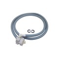 Furtun alimentare masina de spalat, 1.5m