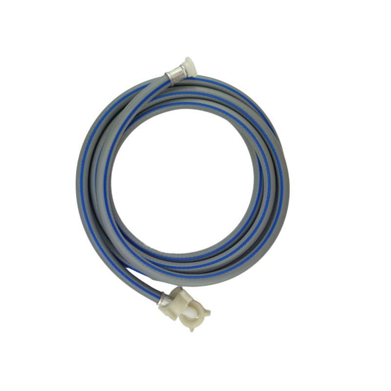 Furtun alimentare masina de spalat 2.5m