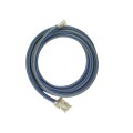 Furtun alimentare masina de spalat 2.5m