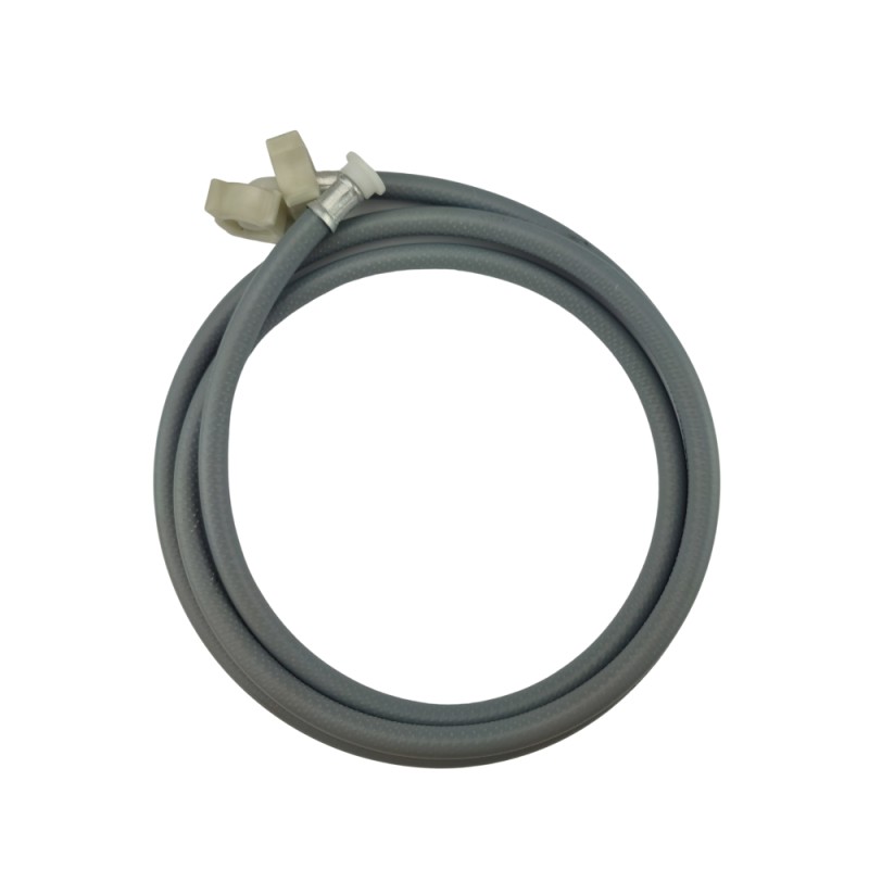 Furtun alimentare masina de spalat 3m