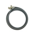 Furtun alimentare masina de spalat 3m