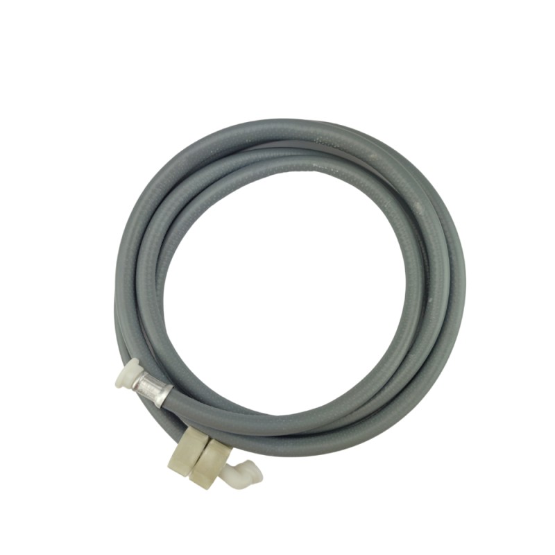 Furtun alimentare masina de spalat 4m