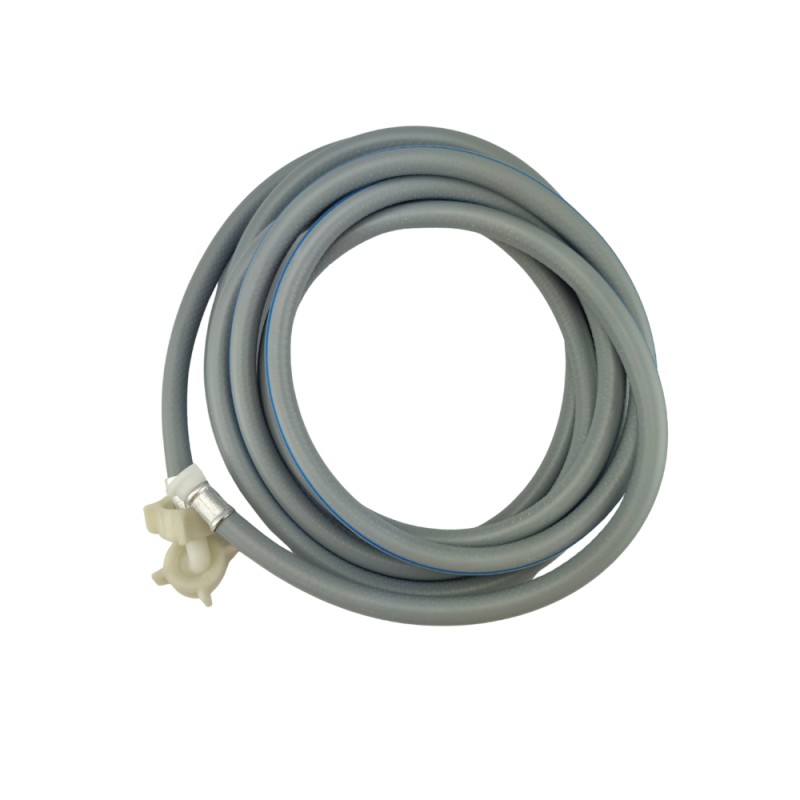 Furtun alimentare masina de spalat 5m
