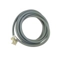 Furtun alimentare masina de spalat 5m