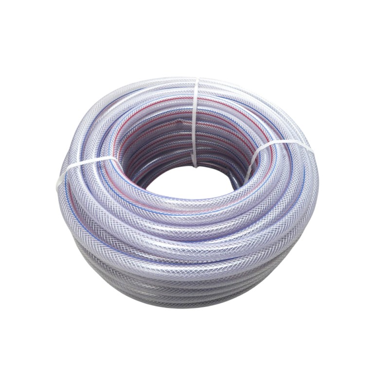 Furtun apa insertie 1', 50 m, TG